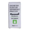 Phenosulf Eye Drops 10ml