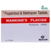 Placida Tab 10