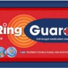 Ring Guard 5mg Cream