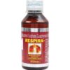 Respira Plus Syrup 100ml