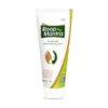 Roop Mantra Cream 15gm